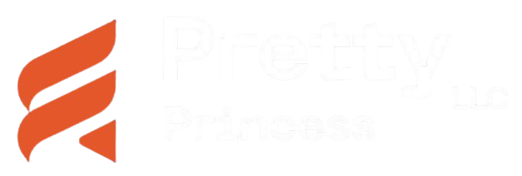 prettyprincessllc.site